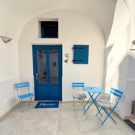 B&B Sognando Vietri E Spa Esclusiva Aversa Exterior foto